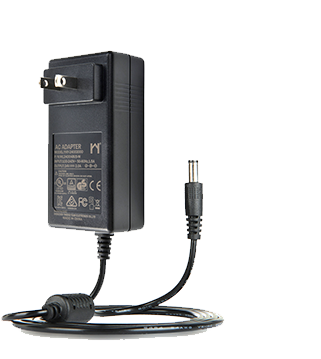 AC/DC Power Adapter,AC Charger,Swithching Power Adapter Manufacturer