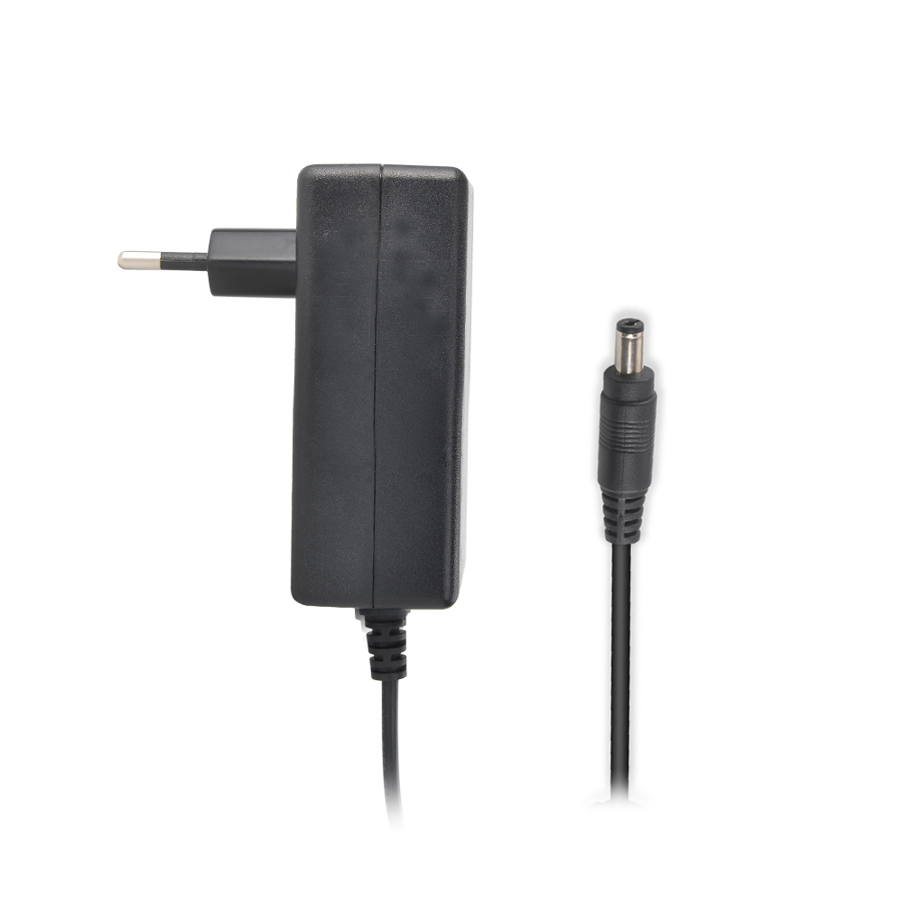 Household AC To DC Adapter 12V 3A