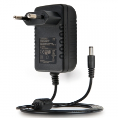24V0.5A Power Adapter For Home Appliance