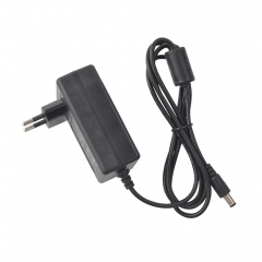 24V1.5A Household AC DC Adapter