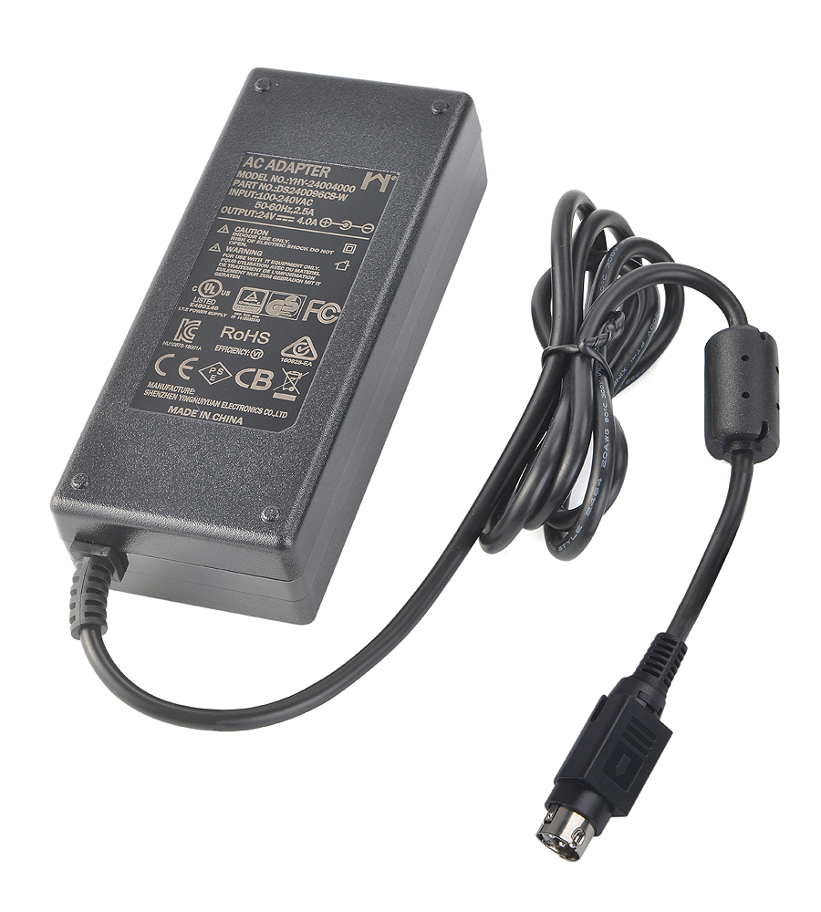 Reliability Index of Power Adapter