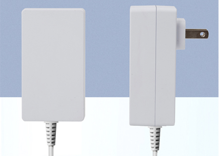 YHY 12V3A power adapter for small household appliances
