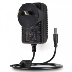 8.4V 1A AC Wall Charger
