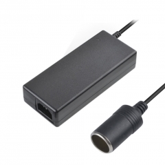 AC/DC Adapter 12V 6A