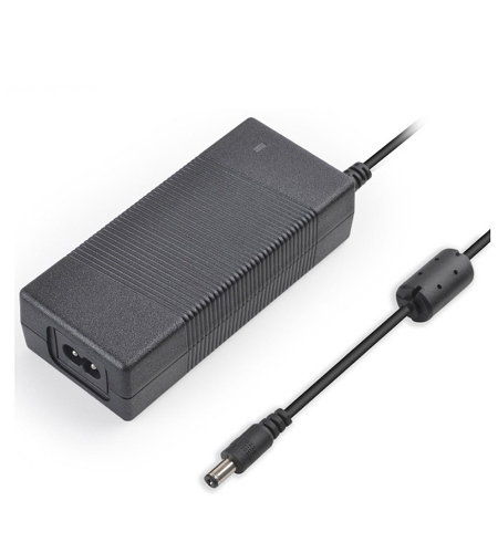 20V 1.5A Desktop AC/DC Adapter-Shenzhen YingHui Yuan