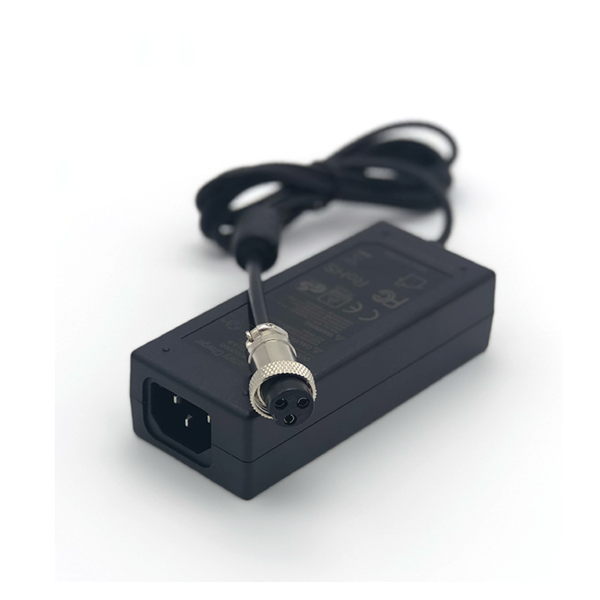 20 Volt 3 Amp AC DC Power AdapterYHY Adapter