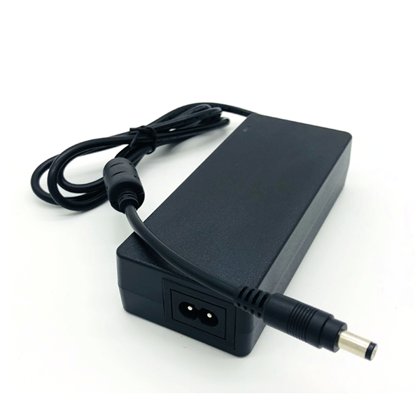 AC DC Adapter 220V To 24V 4A--YHY Group