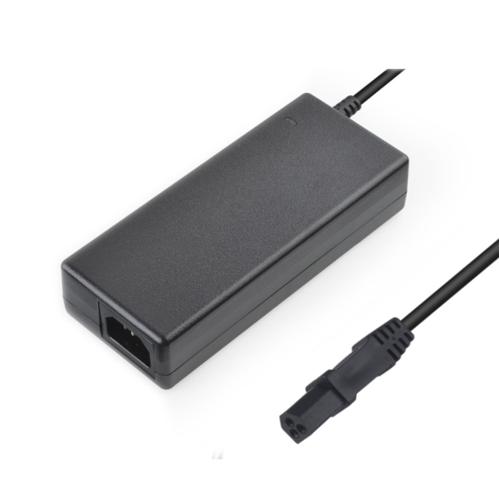AC DC Adapter 20V 5A 100W-Shenzhen Yinghuiyuan
